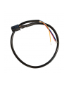Punkt dostępowy 2.4 GHz 1FE RBwAPR-2nD R11e-LTE - nr 7