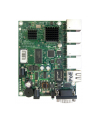 RouterBoard xDSL 5GbE RB450Gx4 - nr 3