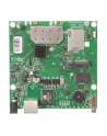 RouterBoard xDSL WiFi RB912UAG-2HPnD - nr 1