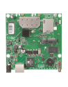 RouterBoard xDSL WiFi RB912UAG-2HPnD - nr 4