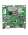 RouterBoard xDSL WiFi RB912UAG-2HPnD - nr 7