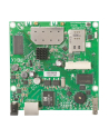 RouterBoard xDSL WiFi RB912UAG-5HPnD - nr 2