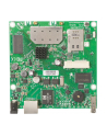 RouterBoard xDSL WiFi RB912UAG-5HPnD - nr 5