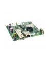 RouterBoard xD SL WiFi RB922UAGS-5HPacD - nr 6