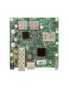 RouterBoard xD SL WiFi RB922UAGS-5HPacD - nr 8