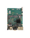 RouterBoard xDSL 3GbE RBM33G - nr 1