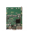 RouterBoard xDSL 3GbE RBM33G - nr 3