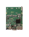 RouterBoard xDSL 3GbE RBM33G - nr 5