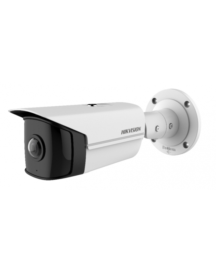 hikvision Kamera 4mpx DS-2CD2T45G0P-I(1.68mm) główny