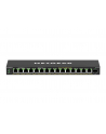 netgear Przełącznik GS316EPP Switch unmanaged 16xGE PoE+ - nr 10