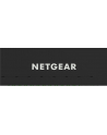 netgear Przełącznik GS316EPP Switch unmanaged 16xGE PoE+ - nr 29