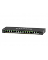 netgear Przełącznik GS316EPP Switch unmanaged 16xGE PoE+ - nr 2