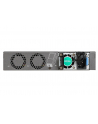 netgear Przełącznik Switch XSM4316P 16x10GE PoE+ - nr 3