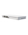 Router xDSL 16 GbE SFP  CCR2004-16G-2S - nr 30