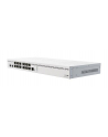 Router xDSL 16 GbE SFP  CCR2004-16G-2S - nr 36