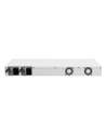 Router xDSL 16 GbE SFP  CCR2004-16G-2S - nr 37