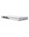 Router xDSL 16 GbE SFP  CCR2004-16G-2S - nr 4