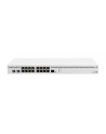 Router xDSL 16 GbE SFP  CCR2004-16G-2S - nr 41