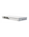 Router xDSL 16 GbE SFP  CCR2004-16G-2S - nr 42