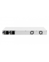 Router xDSL 16 GbE SFP  CCR2004-16G-2S - nr 43