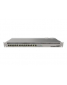 Router xDSL 13xGbE RB1100x4 - nr 10
