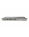 Router xDSL 13xGbE RB1100x4 - nr 1