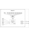 Router xDSL 10xGbE PoE RB5009UG S IN - nr 17