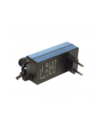 Router xDSL 10xGbE PoE RB5009UG S IN nr 2
