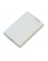 Router xDSL FE 1xWAN 4xLAN  RB750P-PBr2 - nr 10