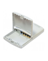 Router xDSL FE 1xWAN 4xLAN  RB750P-PBr2 - nr 11