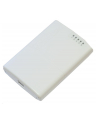 Router xDSL FE 1xWAN 4xLAN  RB750P-PBr2 - nr 6