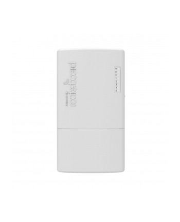 Router xDSL 1xWAN 4xLAN vRB960PGS-PB nr 2