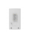 Router xDSL 1xWAN 4xLAN vRB960PGS-PB - nr 14