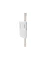 Router xDSL 1xWAN 4xLAN vRB960PGS-PB - nr 15
