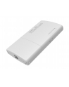 Router xDSL 1xWAN 4xLAN vRB960PGS-PB - nr 16
