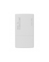 Router xDSL 1xWAN 4xLAN vRB960PGS-PB - nr 17