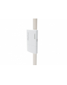 Router xDSL 1xWAN 4xLAN vRB960PGS-PB - nr 19