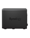 synology Serwer DS2422+ 12x0HDD AMD Ryzen V1500B 4x2,2Ghz 4GB RAM 4x1GbE 2xUSB 3Y - nr 27