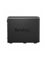 synology Serwer DS3622xs+ Intel Xeon D-1531 16GB RAM 2x1GbE 2x10GbE 2xUSB 5Y - nr 5