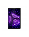 lenovo Tablet M10 Gen2 ZA7W0014PL System Android P22T/2GB/32GB/INT/10.1 HD/IronGrey/1YR Mail-in with 1YR Battery - nr 12