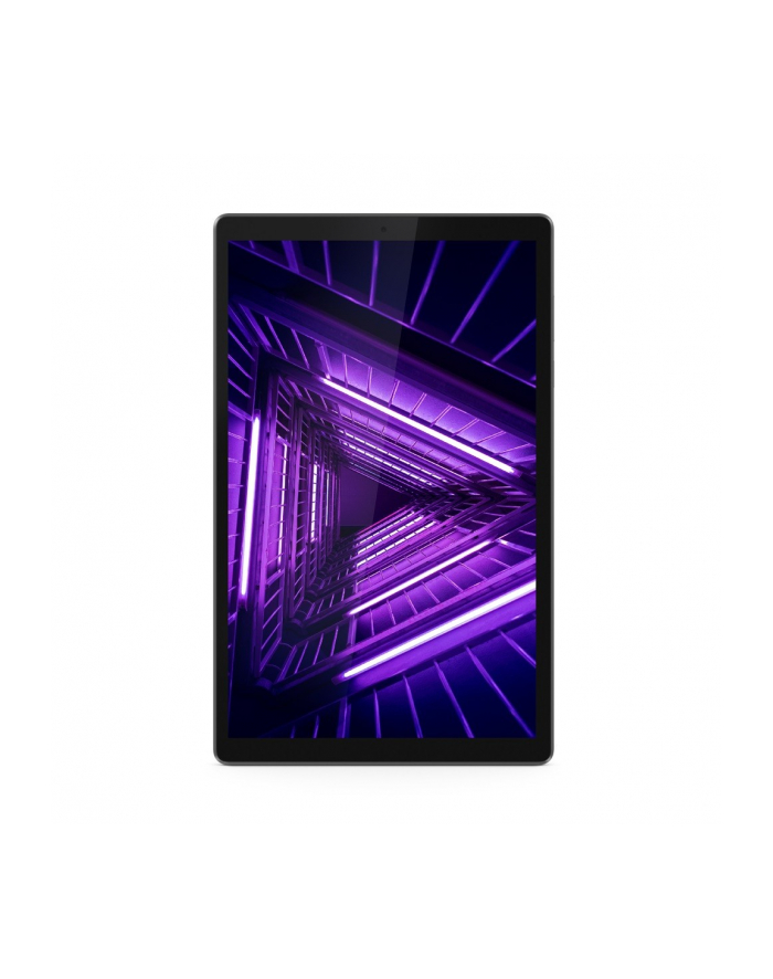 lenovo Tablet M10 Gen2 ZA7W0014PL System Android P22T/2GB/32GB/INT/10.1 HD/IronGrey/1YR Mail-in with 1YR Battery główny