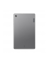 lenovo Tablet M10 Gen2 ZA7W0014PL System Android P22T/2GB/32GB/INT/10.1 HD/IronGrey/1YR Mail-in with 1YR Battery - nr 13