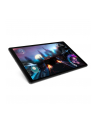 lenovo Tablet M10 Gen2 ZA7W0014PL System Android P22T/2GB/32GB/INT/10.1 HD/IronGrey/1YR Mail-in with 1YR Battery - nr 14