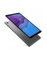 lenovo Tablet M10 Gen2 ZA7W0014PL System Android P22T/2GB/32GB/INT/10.1 HD/IronGrey/1YR Mail-in with 1YR Battery - nr 1