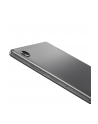 lenovo Tablet M10 Gen2 ZA7W0014PL System Android P22T/2GB/32GB/INT/10.1 HD/IronGrey/1YR Mail-in with 1YR Battery - nr 2