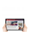 lenovo Tablet M10 Gen2 ZA7W0014PL System Android P22T/2GB/32GB/INT/10.1 HD/IronGrey/1YR Mail-in with 1YR Battery - nr 3