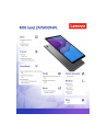 lenovo Tablet M10 Gen2 ZA7W0014PL System Android P22T/2GB/32GB/INT/10.1 HD/IronGrey/1YR Mail-in with 1YR Battery - nr 6