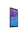lenovo Tablet M10 Gen2 ZA7W0014PL System Android P22T/2GB/32GB/INT/10.1 HD/IronGrey/1YR Mail-in with 1YR Battery - nr 7