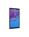 lenovo Tablet M10 Gen2 ZA7W0014PL System Android P22T/2GB/32GB/INT/10.1 HD/IronGrey/1YR Mail-in with 1YR Battery - nr 8