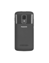panasonic Telefon dla seniora KX-TU160  Czarny - nr 3